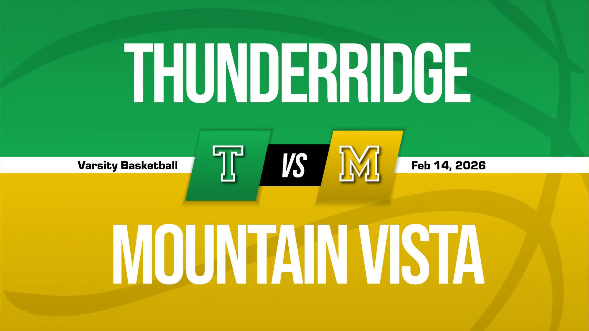 Basketball Game Preview: ThunderRidge Grizzlies vs. Douglas County Huskies + How To Watch