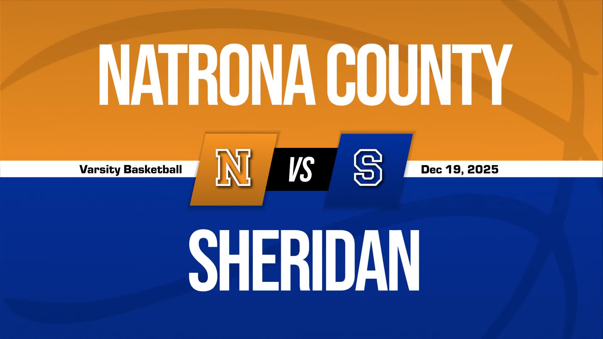 Basketball Recap: Natrona County Comes Up Short