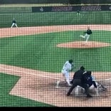 Baseball Game Recap: Belleville West Maroons vs. Belleville East Lancers