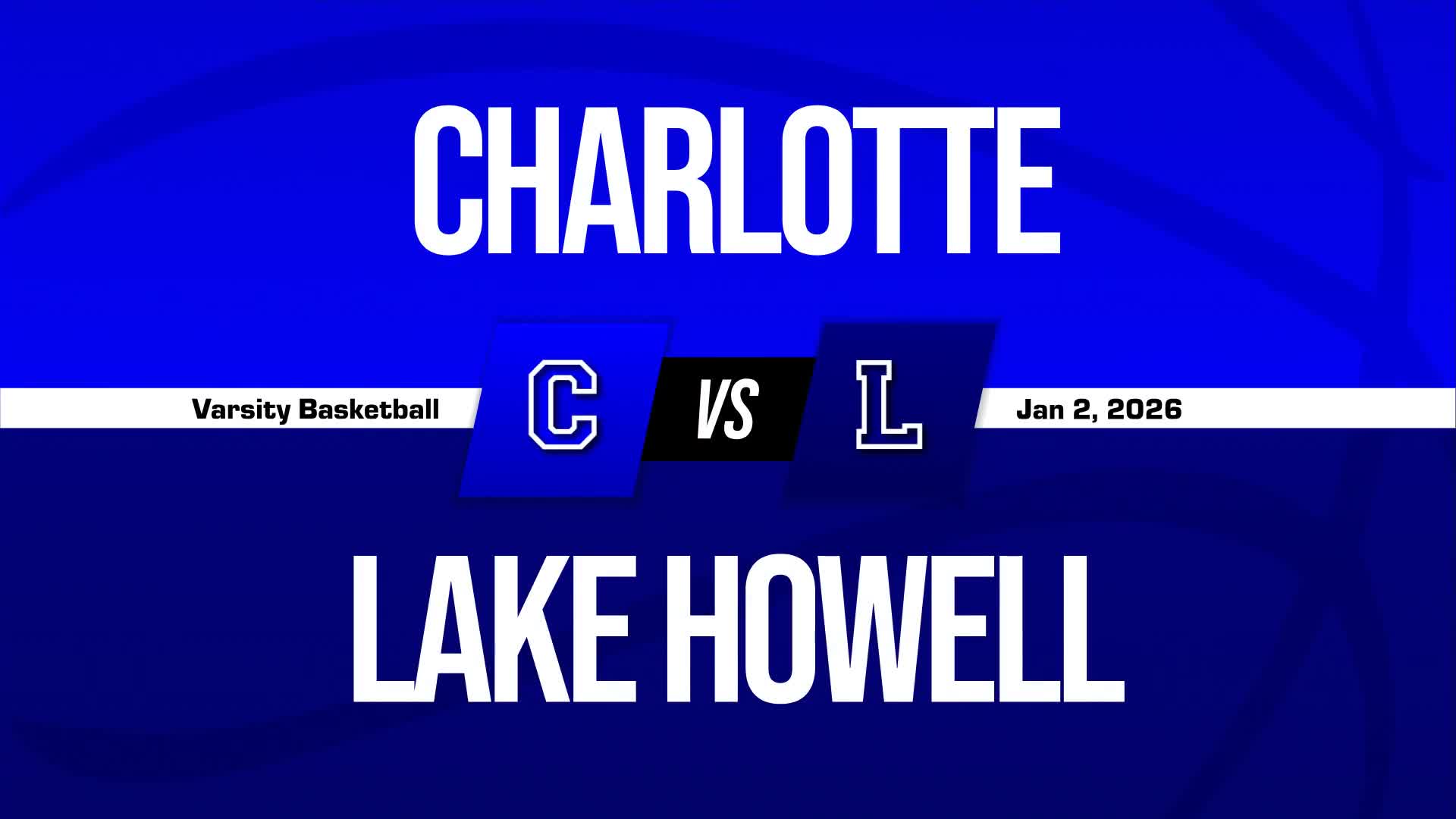 Basketball Recap: Lake Howell Extends Winning Streak to Three + How To Watch