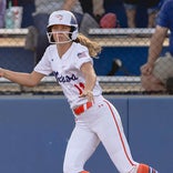 SOFTBALL: Small Town All-Americans