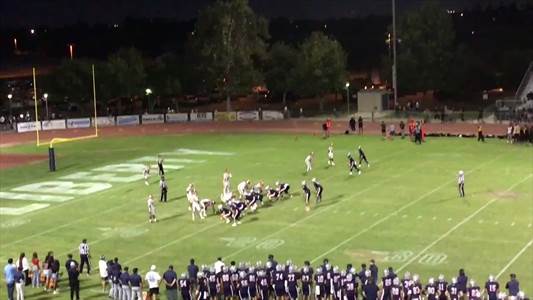 Golden Top Football Player Performances