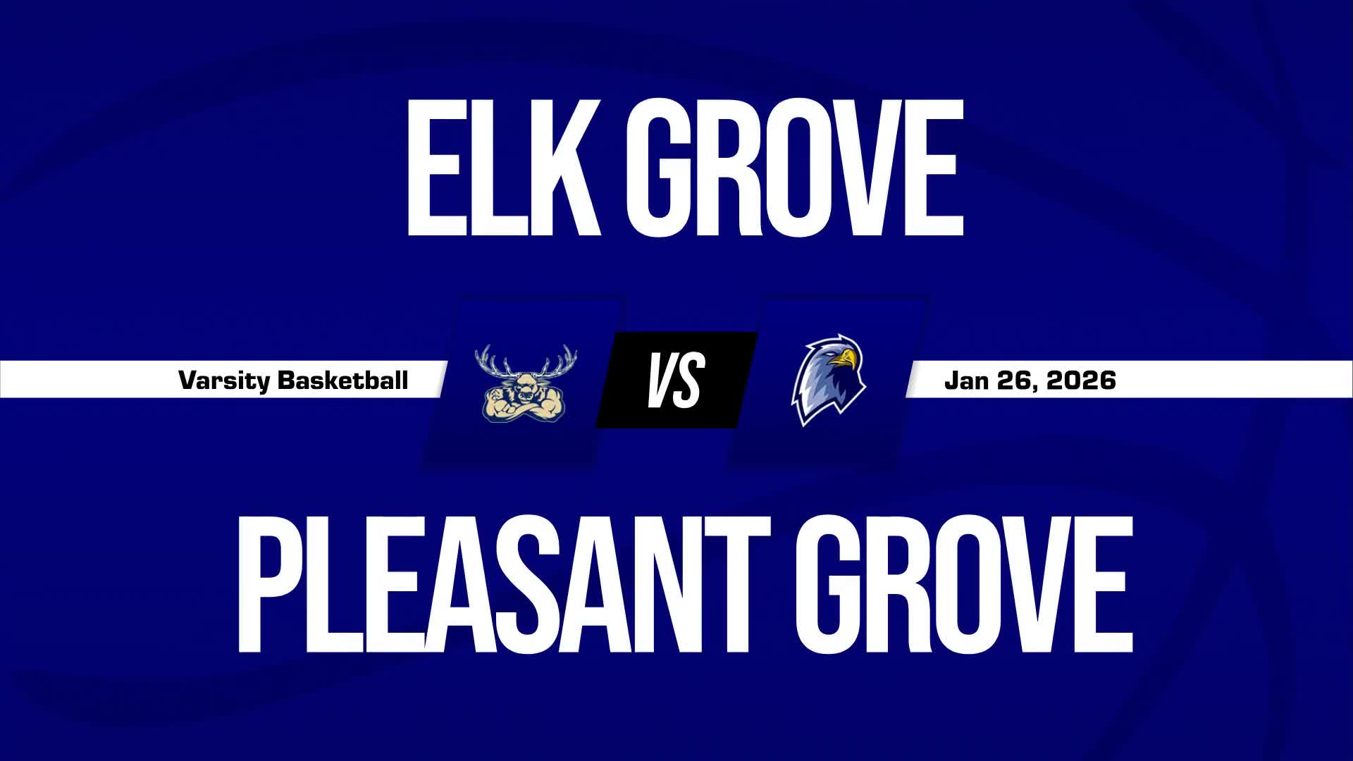 Basketball Game Preview: Elk Grove Thundering Herd vs. Laguna Creek Cardinals + Official Tickets