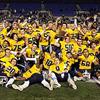 Super Bowl-bound Baltimore Ravens inspire Maryland high school football team to title