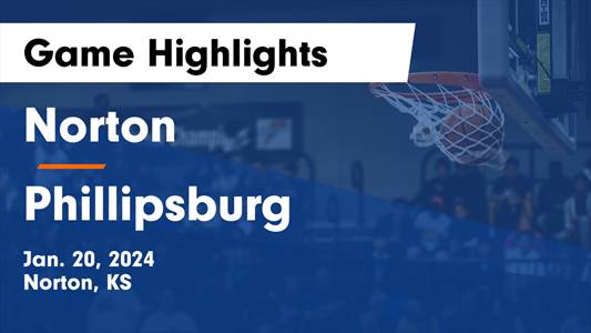 Phillipsburg comes up short despite  Rad Rodriguez's strong performance