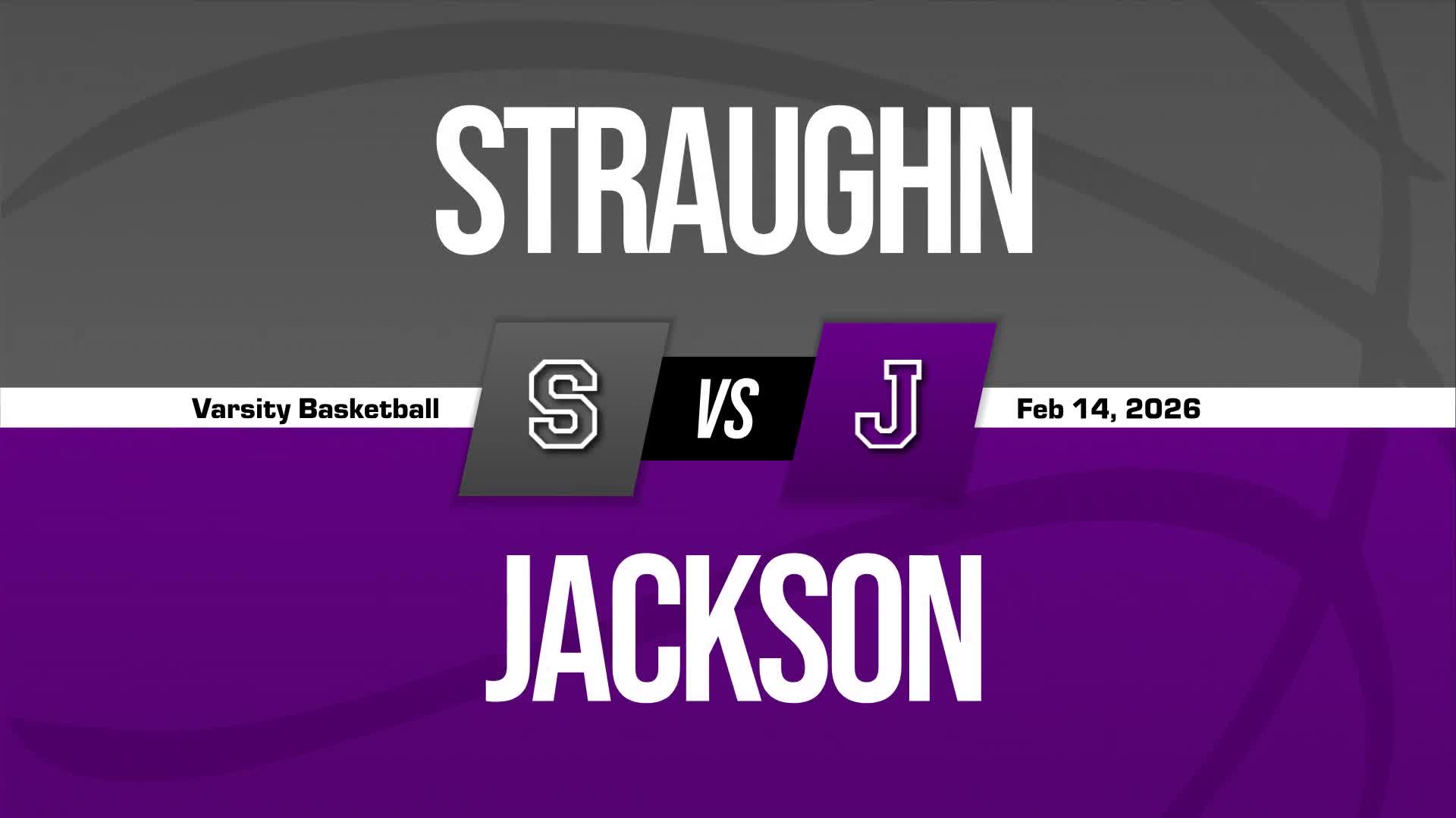 Basketball Recap: Jackson Finds Playoff Glory Versus Straughn