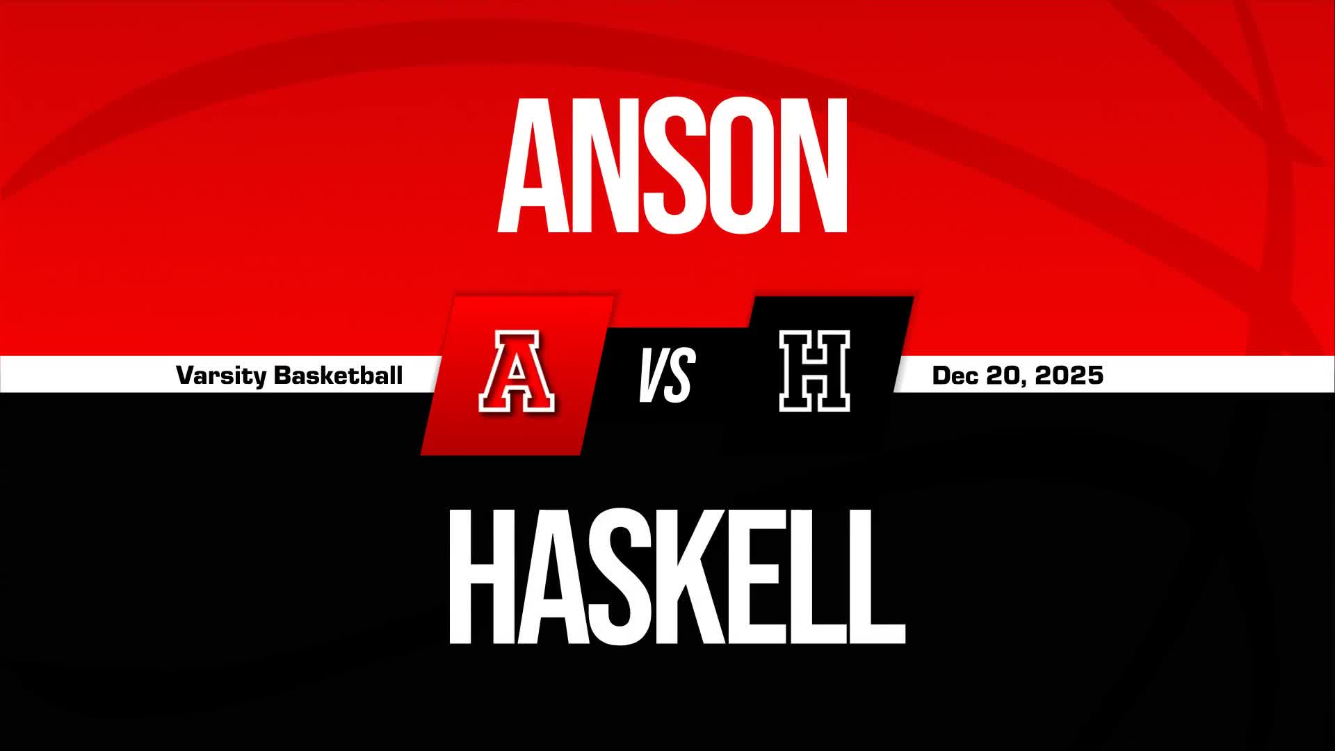 Basketball Game Preview: Anson Tigers vs. Stamford Bulldogs