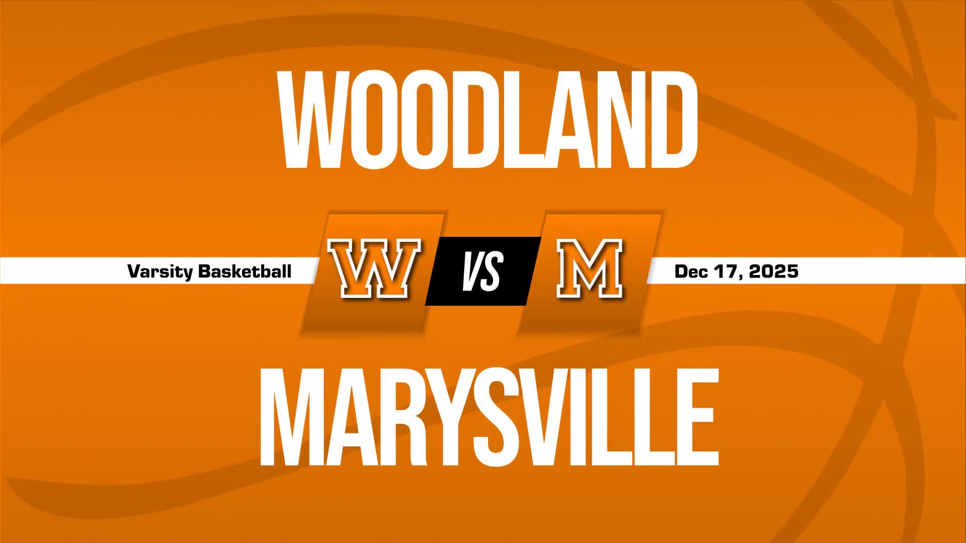 Basketball Game Preview: Woodland Wolves vs. Rio Linda Knights + Official Tickets