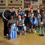 Chino Hills captures MaxPreps title