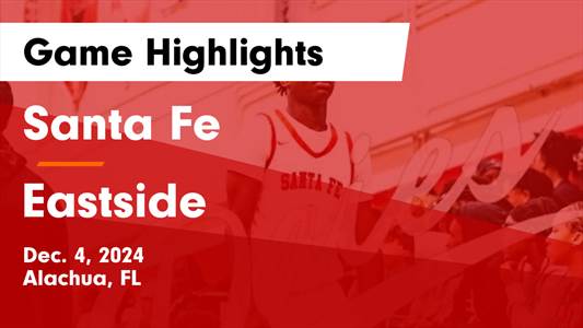 Basketball Recap: Eastside Piles Up the Points Against Keystone 