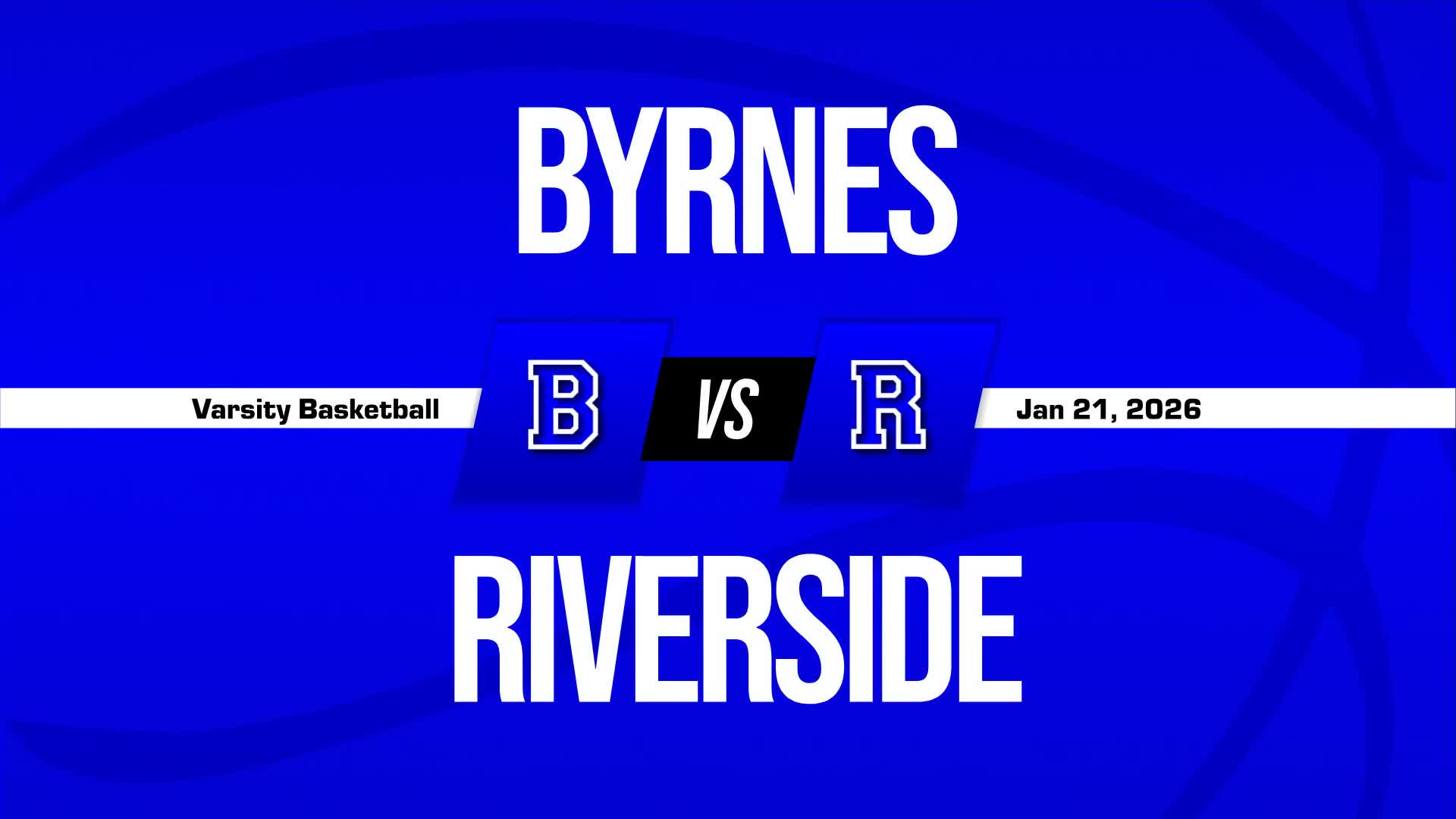 Basketball Recap: Riverside Drops Highest Score of Season Agains