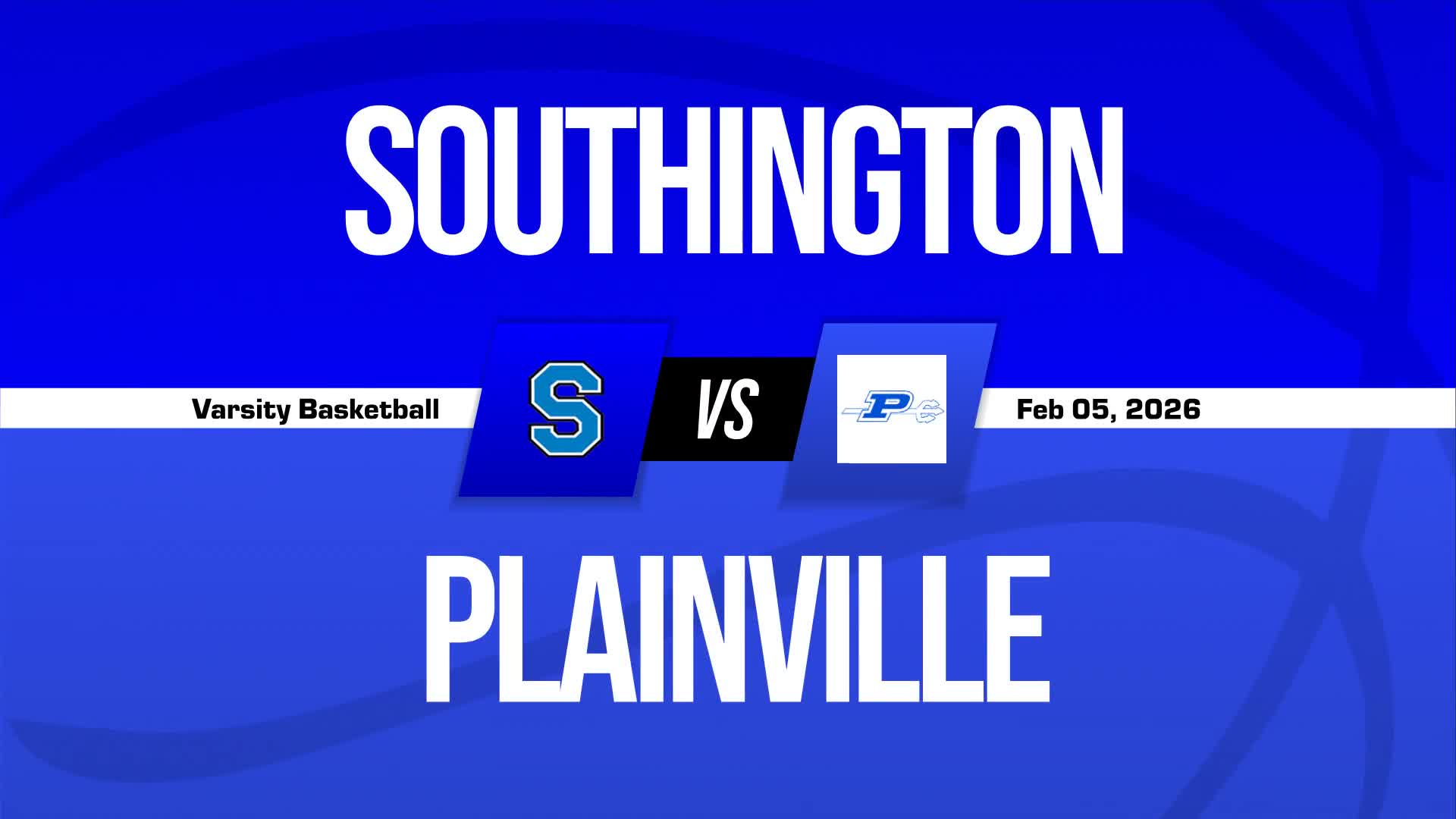Basketball Game Preview: Plainville Blue Devils vs. Middletown B