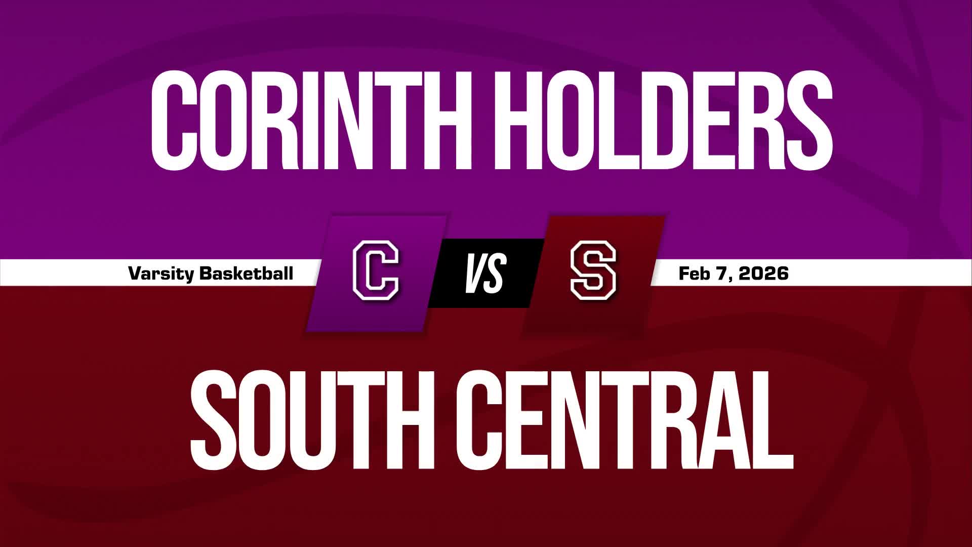 Basketball Game Preview: Corinth Holders Pirates vs. Millbrook Wildcats + How To Watch