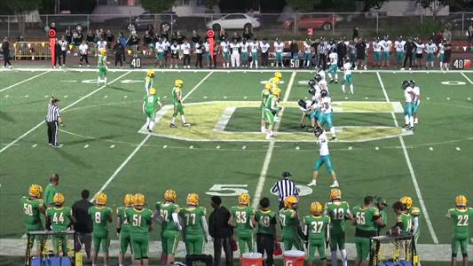 Baseball Recap: Cleveland Takes a Loss