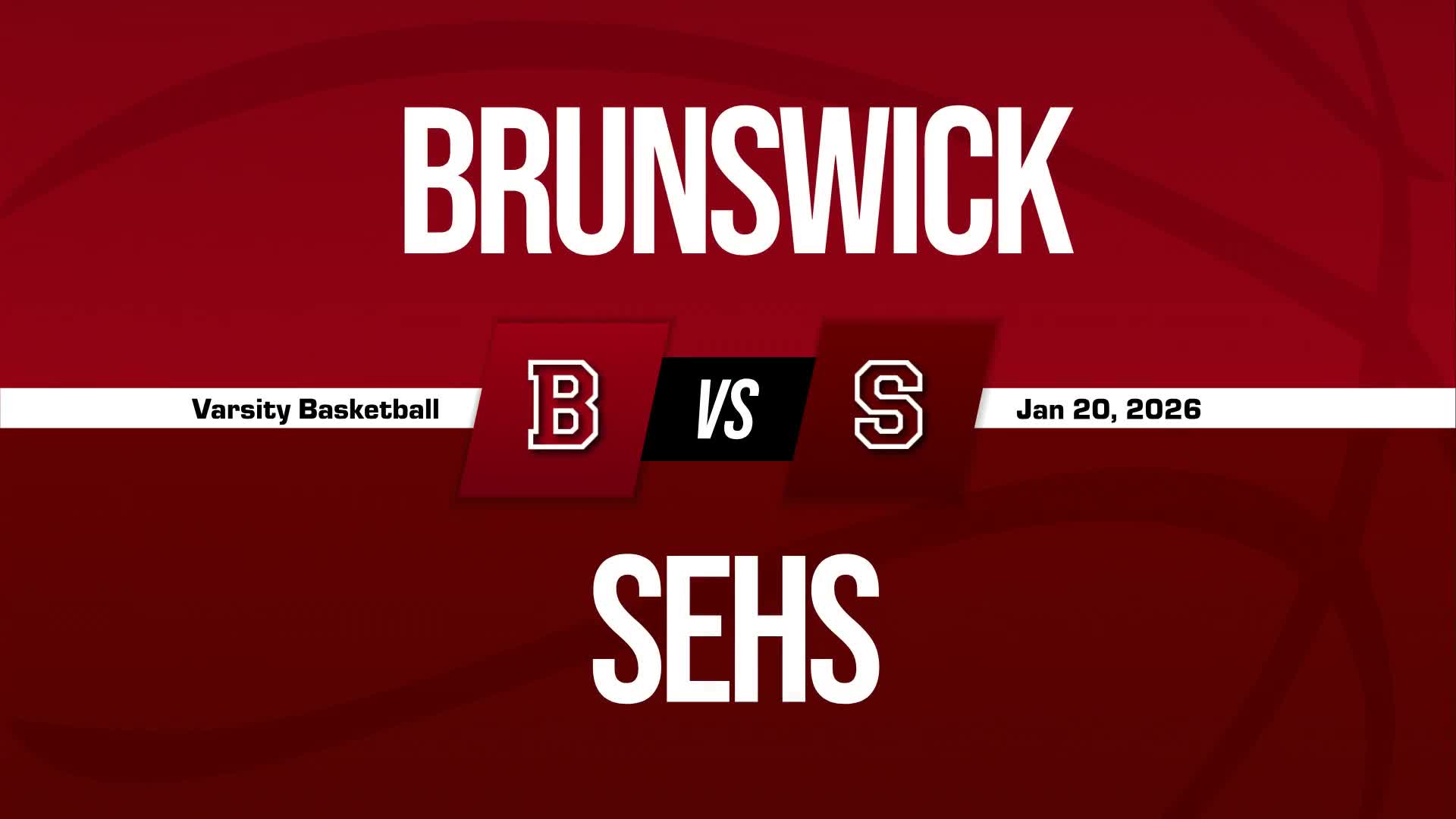 Basketball Recap: South Effingham Takes a Loss