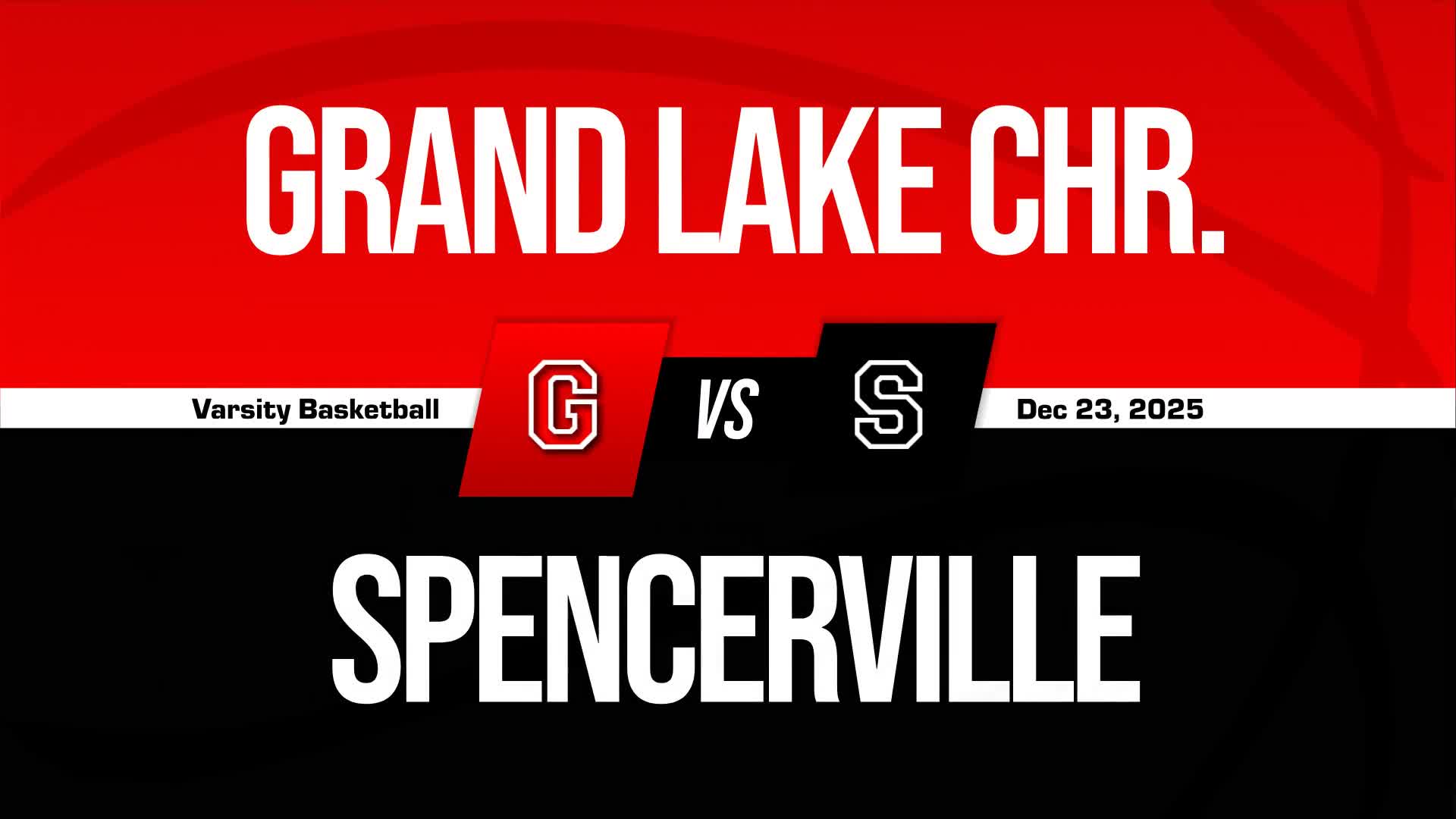 Basketball Game Preview: Spencerville Bearcats vs. Central Catho
