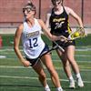 Colorado high school girls lacrosse teams set with two classifications
