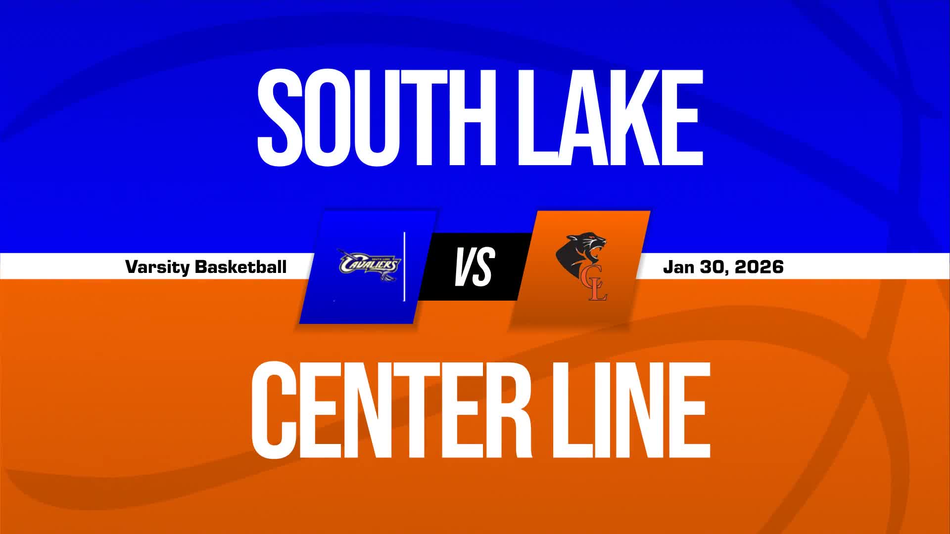 Basketball Recap: Make It Six in a Row for Center Line + How To Watch