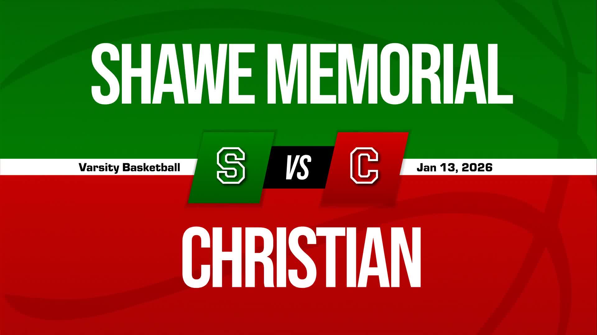 Basketball Recap: Shawe Memorial Gets the Win