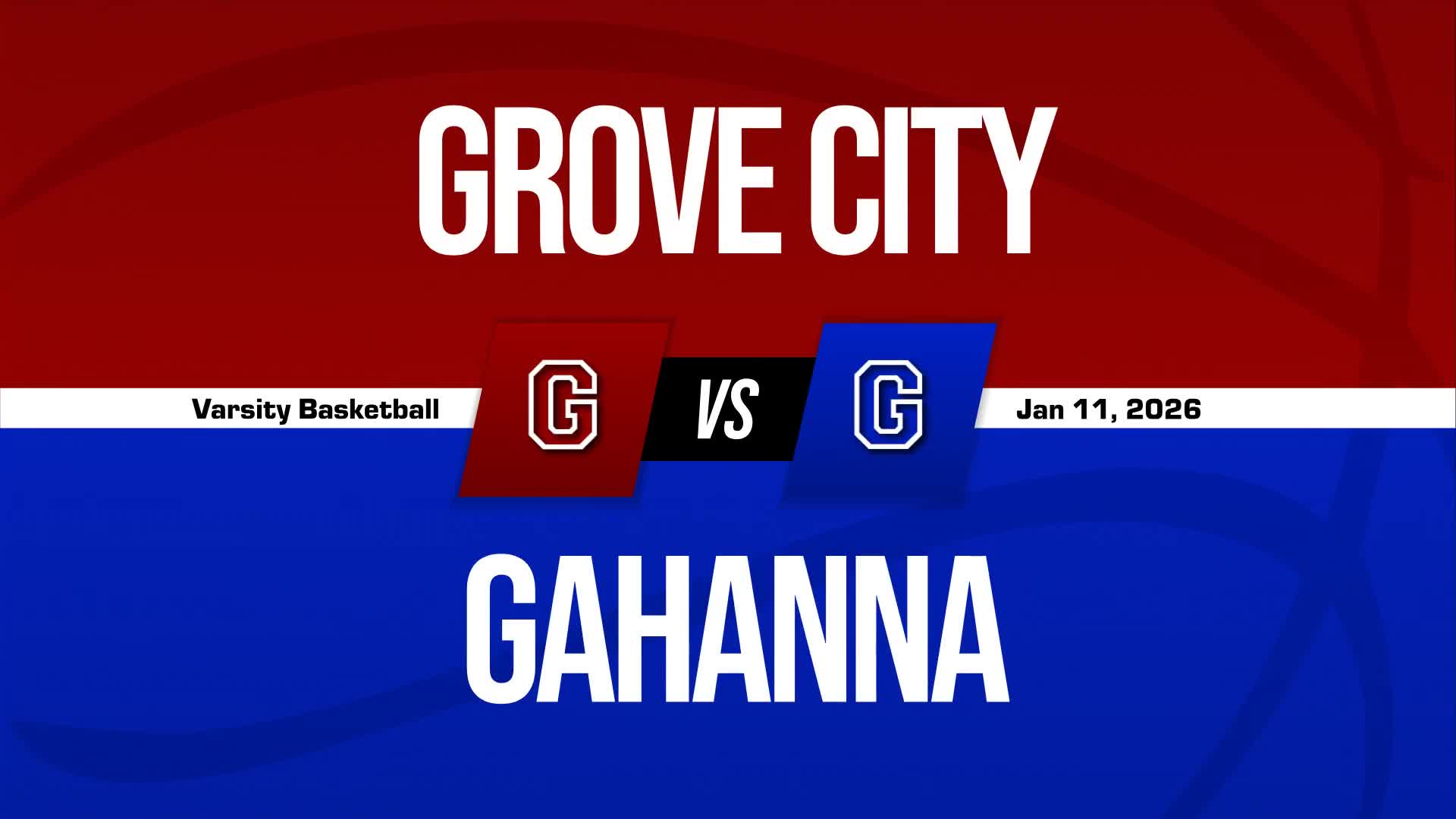 Basketball Game Preview: Grove City Greyhounds vs. Upper Arlington Golden Bears