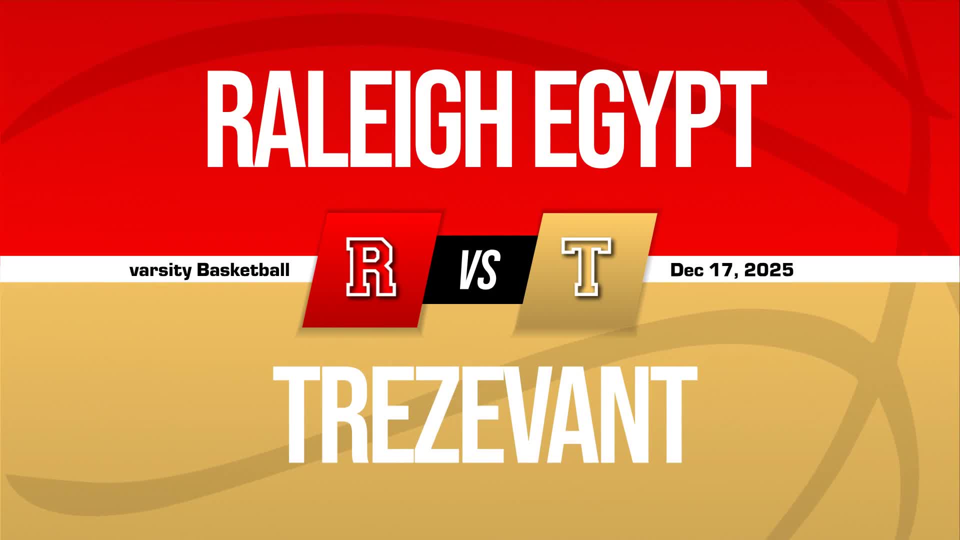 Basketball Game Preview: Trezevant Bears vs. Douglass Red Devils + How To Watch