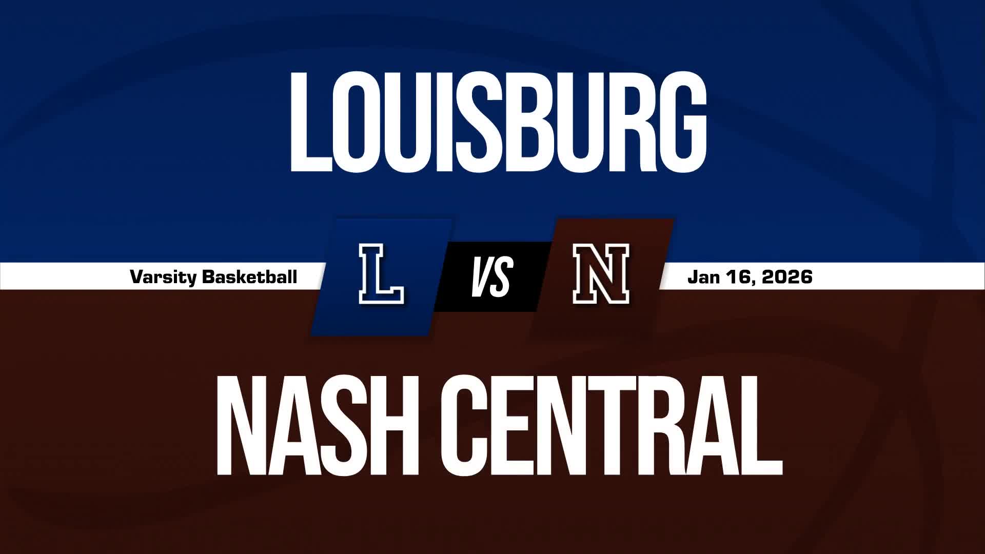 Basketball Recap: Nash Central Takes a Loss + How To Watch
