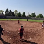 Softball Game Preview: Bloom-Carroll Bulldogs vs. Hamilton Township Rangers
