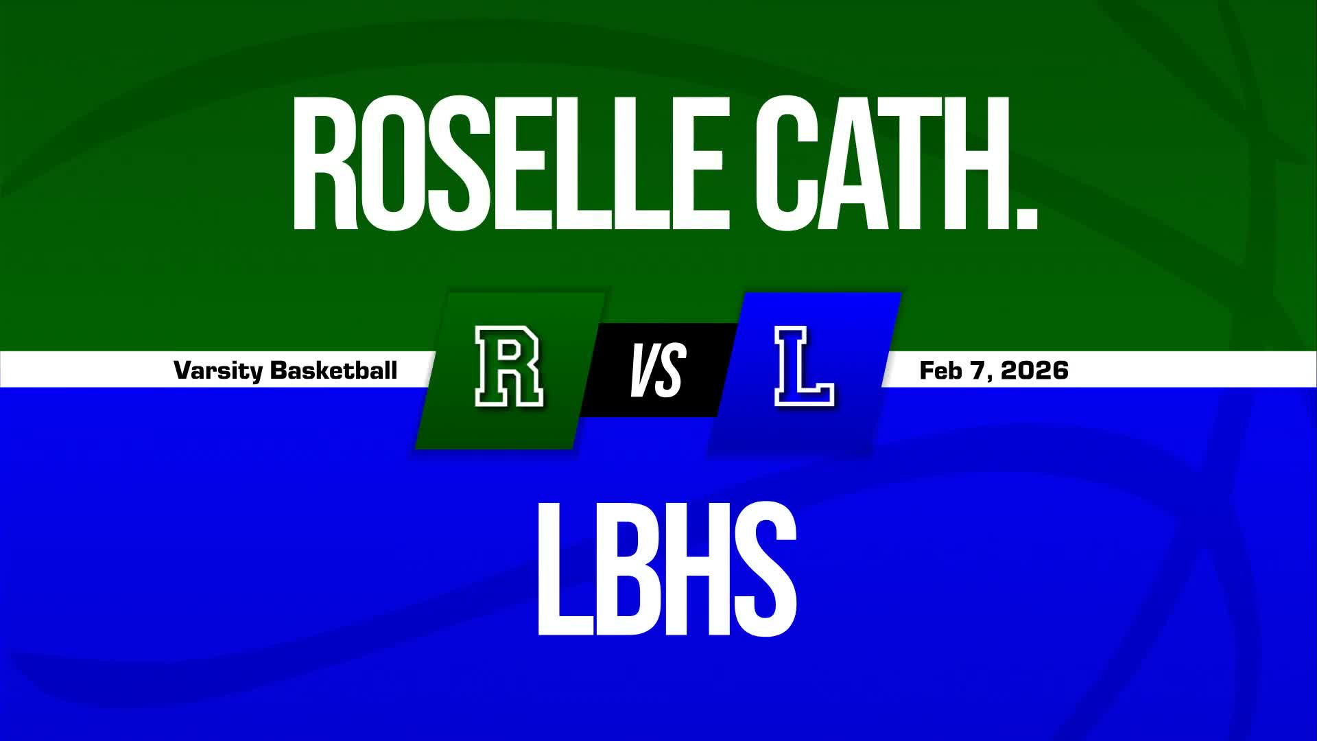 Basketball Game Preview: Brandeis Bulldogs vs. Marshall Academy Panthers