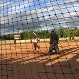 Softball Recap: Pontotoc triumphant thanks to a strong effort from  Kelsy Spears