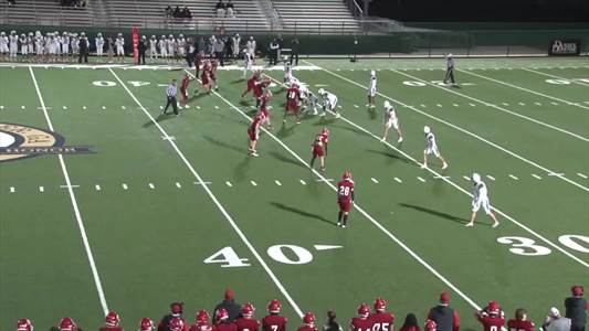 Baseball Game Preview: Savannah Country Day Hornets vs. Jenkins 