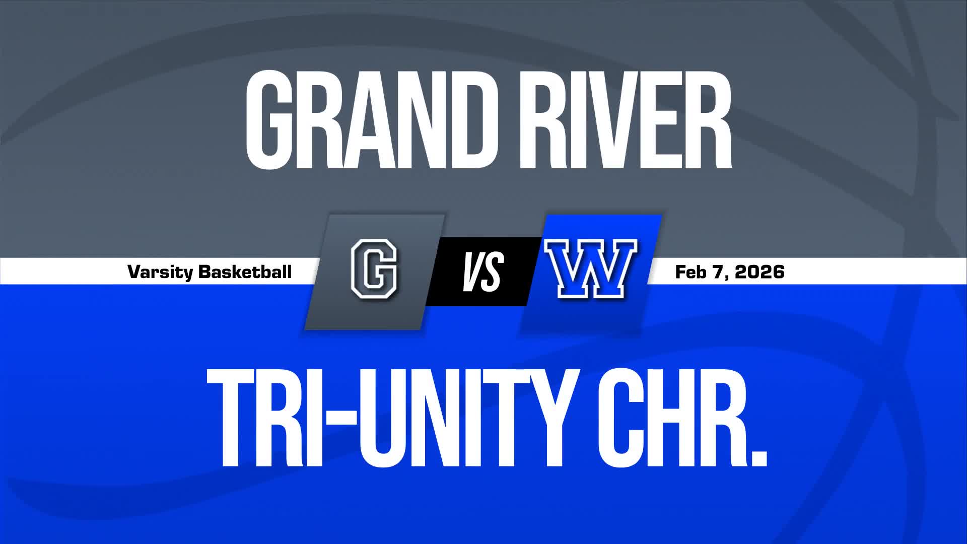 Basketball Recap: Tri-Unity Christian's  Victory  on Tuesday Extends Winning Streak to Three + How To Watch