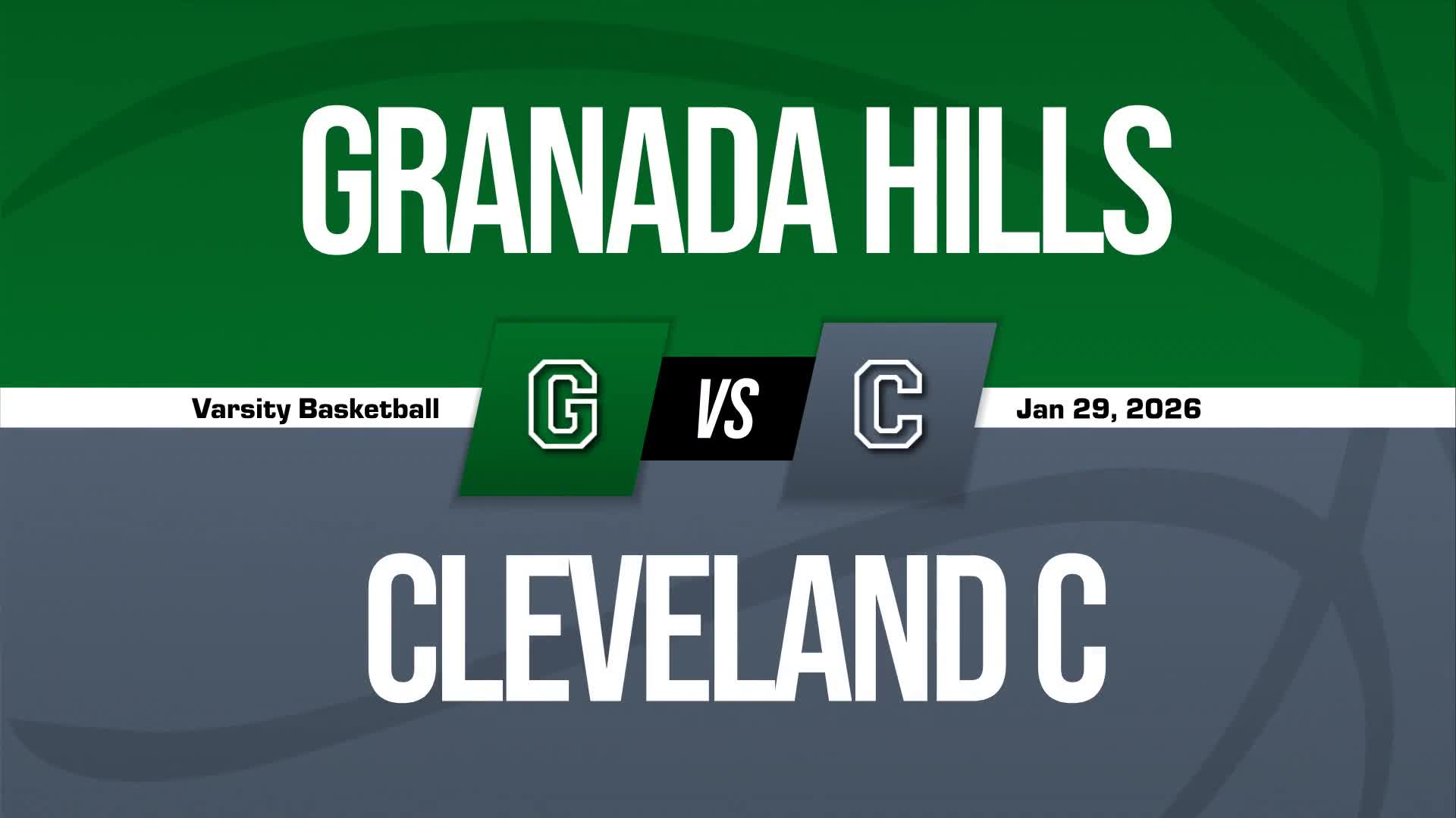 Basketball Game Preview: Granada Hills Charter Highlanders vs. Marshall Barristers + Official Tickets