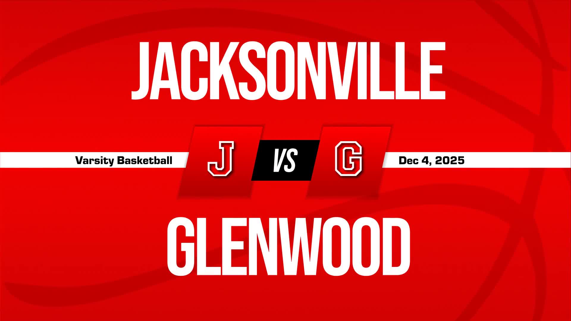 Basketball Game Preview: Glenwood Titans vs. Normal West Wildcat