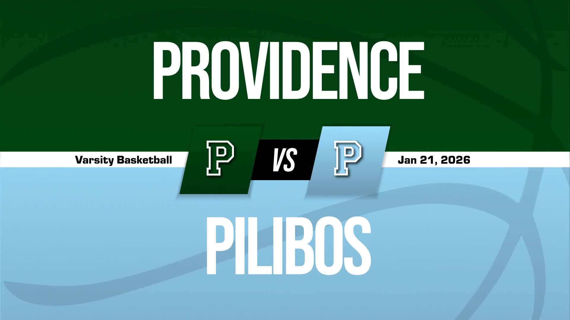 Basketball Recap: Kareen Tavidian's Big Game Can't Quite Lead Pilibos over Holy Martyrs Armenian + How To Watch