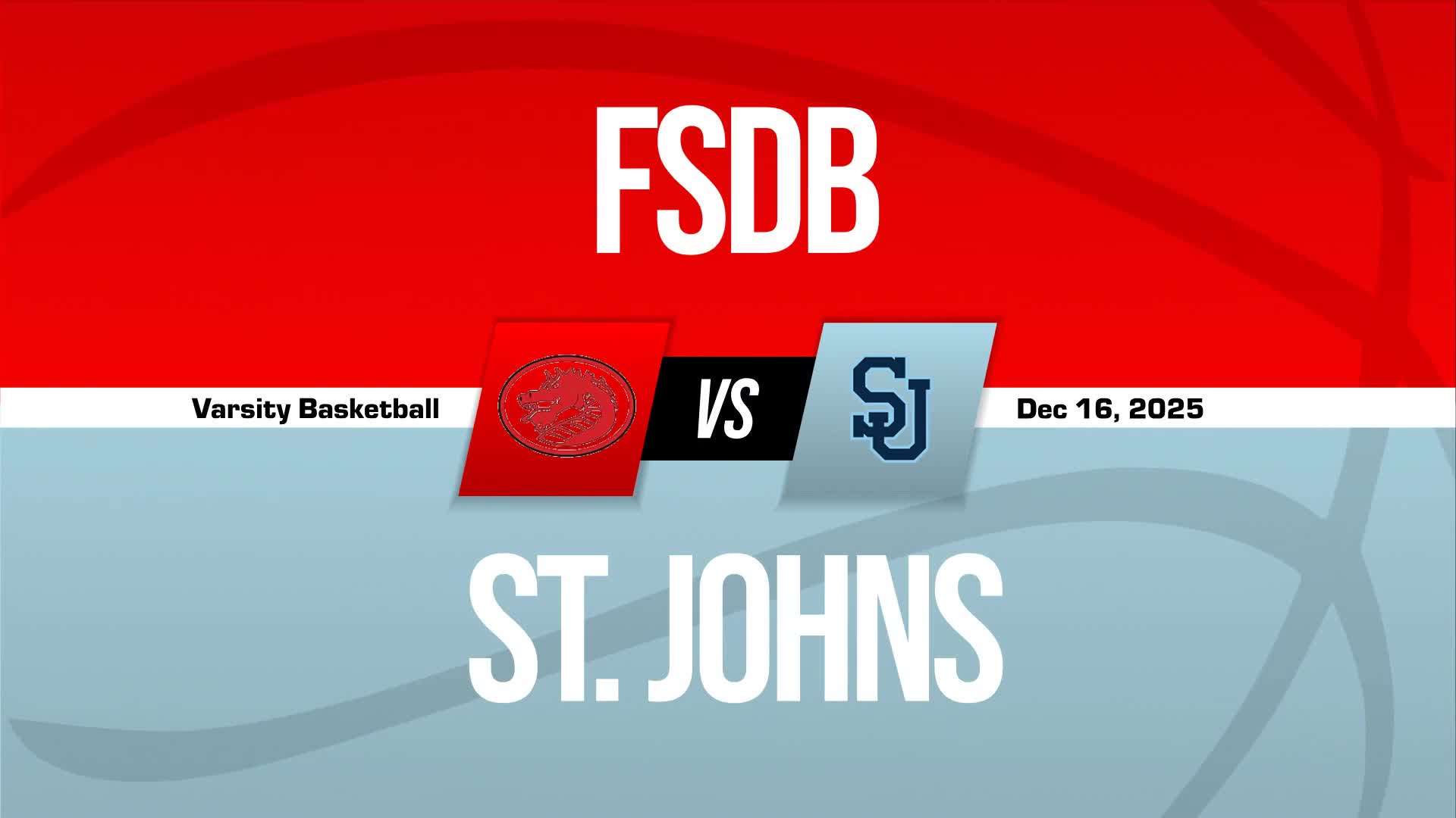 Basketball Game Preview: Florida School for the Deaf & Blind Dragons vs. Matanzas Pirates + Official Tickets