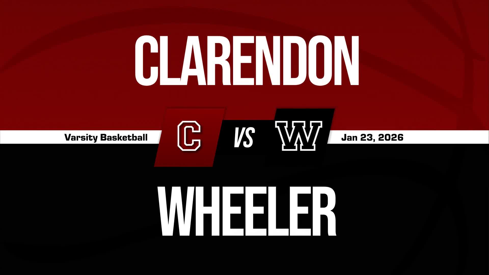 Basketball Game Preview: Wheeler Mustangs vs. Wellington Skyrockets + How To Watch