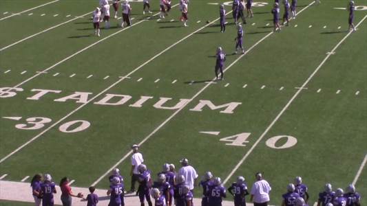 Baseball Game Preview: Manzano Hits the Road