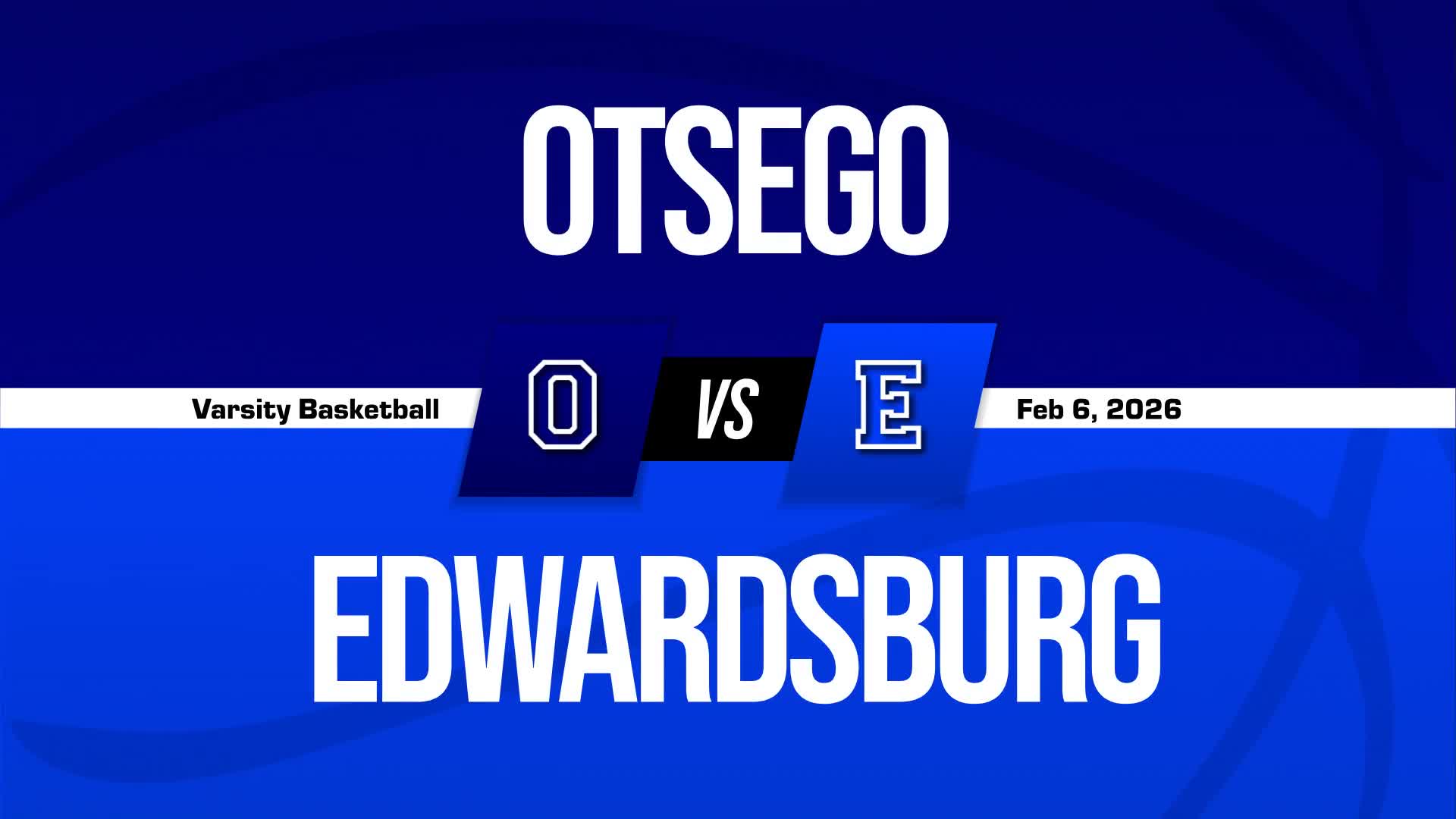 Basketball Game Preview: Edwardsburg Eddies vs. Niles Vikings + How To Watch