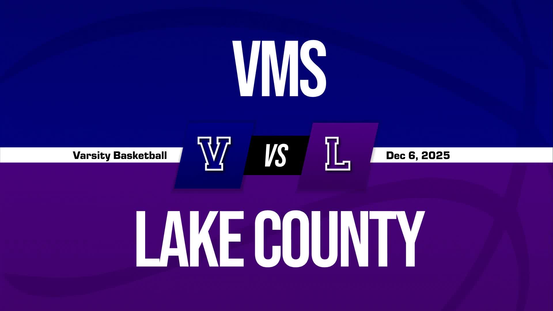 Basketball Game Preview: Lake County Panthers vs. Rifle Bears + How To Watch