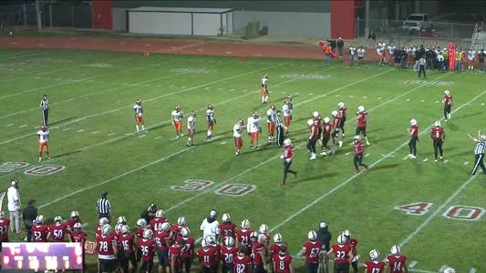 Basketball Game Preview: Scottsbluff Bearcats vs. Gretna East Gr