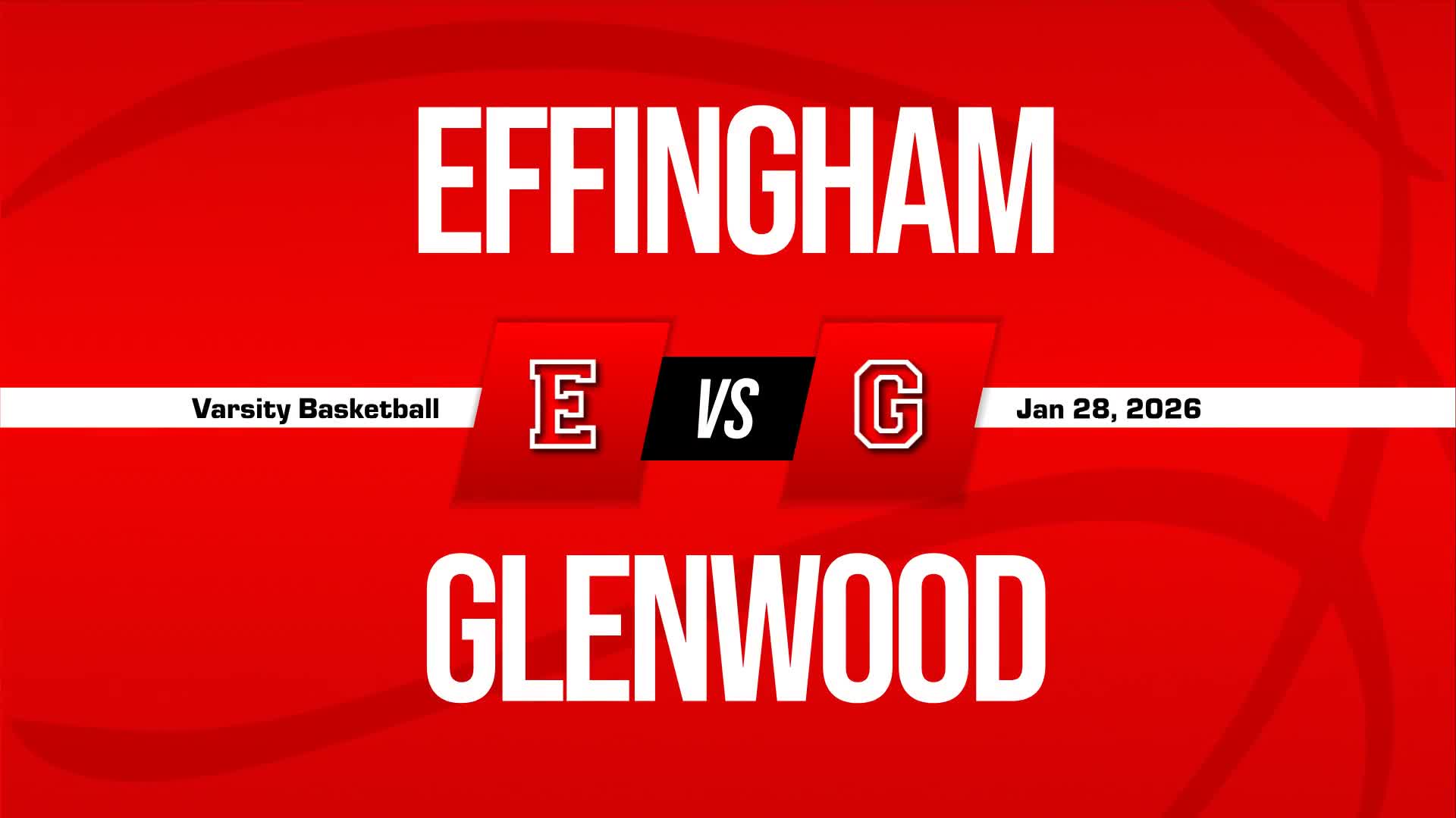 Basketball Game Preview: Effingham Hearts vs. Marion Wildcats + How To Watch
