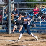 MaxPreps 2017 Underclass All-American Softball Teams