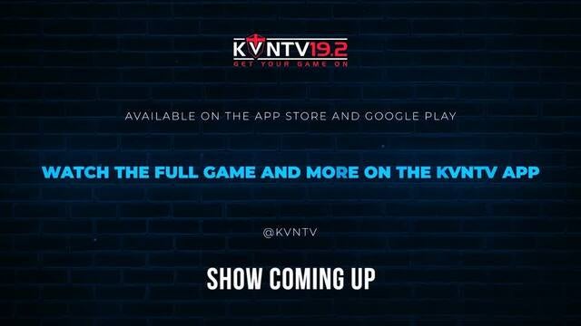 Soccer Recap: Byrd Finishes Even with Captain Shreve