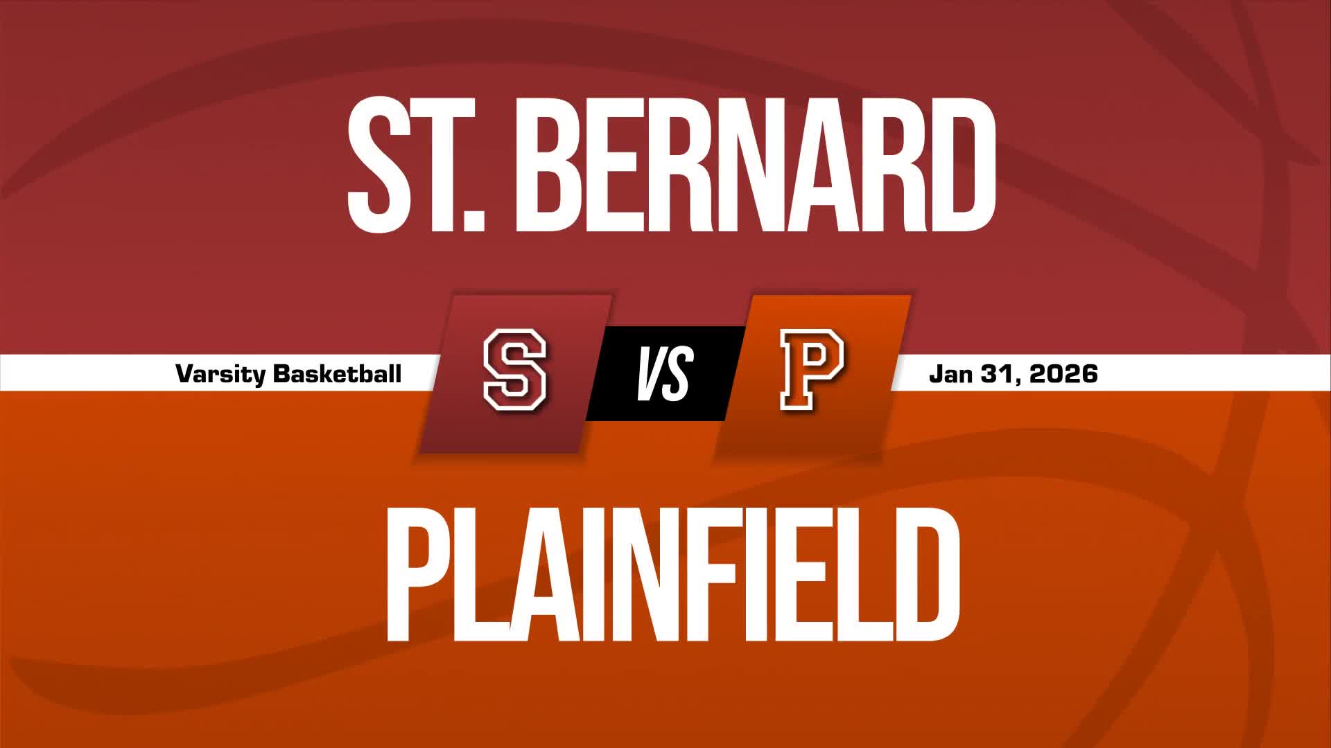 Basketball Game Preview: Plainfield Panthers vs. Wheeler Lions + How To Watch