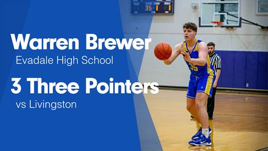 Basketball Game Preview: Evadale Rebels vs. Sabine Pass Sharks