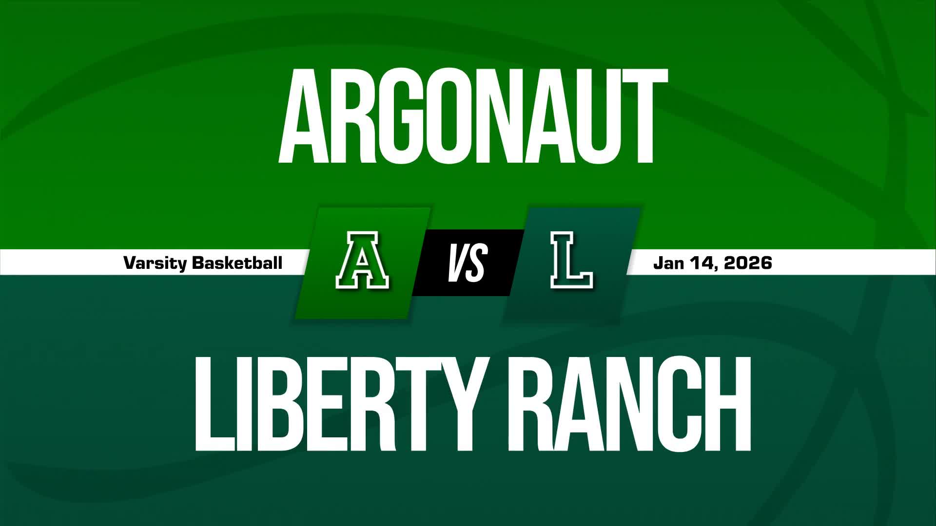 Basketball Game Preview: Argonaut Mustangs vs. Galt Warriors
