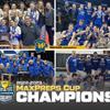 MaxPreps Cup: Wayzata of Minnesota wins 2022-23 title for best all-around high school sports program