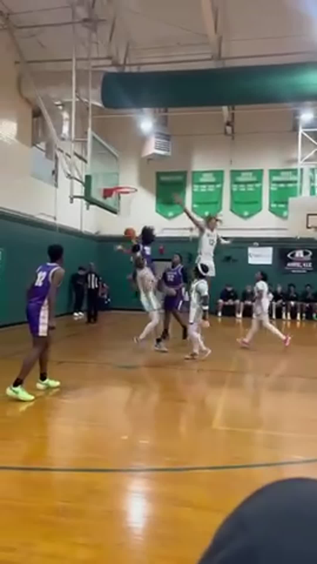 Baseball Recap: Ware Shoals Triumphs