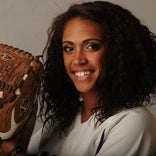 All-Colorado softball team