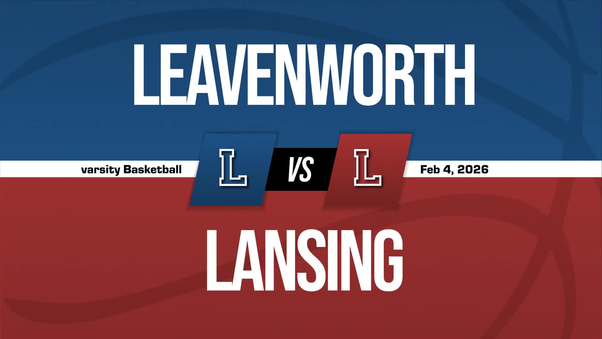 Basketball Game Preview: Lansing Lions vs. Turner Golden Bears + How To Watch